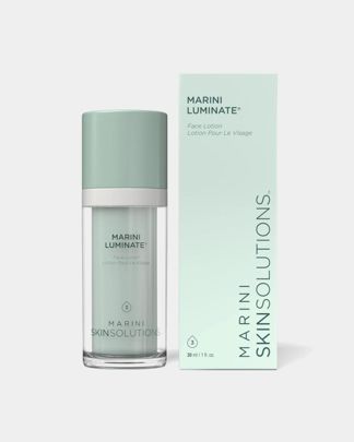 Купить Крем  c ретинолом для борьбы с пигментацией Marini SkinSolutions