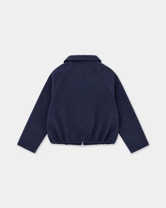 Купить Бомбер ALEIDA KIDS