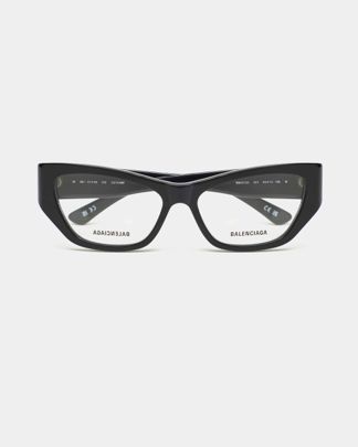 Купить Оправа BALENCIAGA EYEWEAR