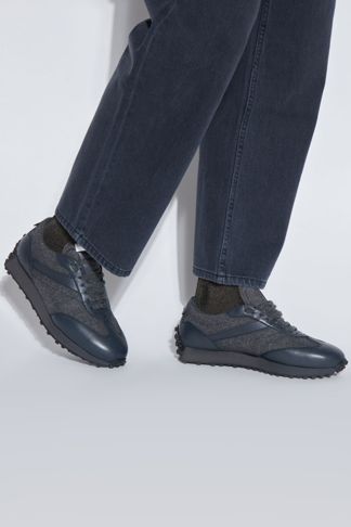 Купить Кроссовки DOUCALS