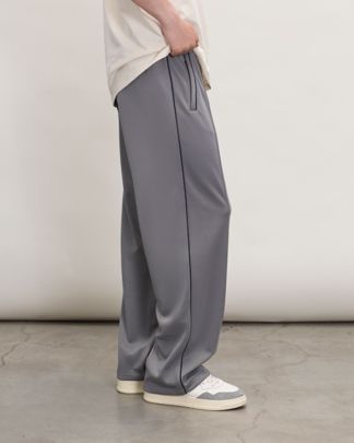 Купить Брюки CARHARTT WIP