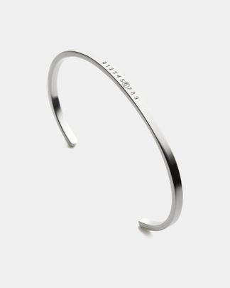 Купить Браслет MM6