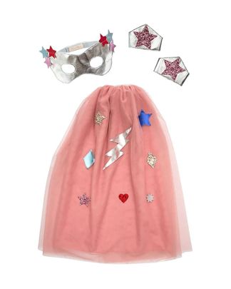 Купить Костюм MERI MERI