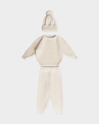 Купить Комплект ROYAL FIVE COLLECTION