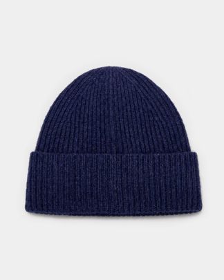 Купить Шапка TIME TO CASHMERE