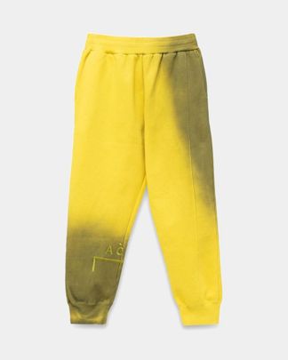 Купить Брюки A COLD WALL