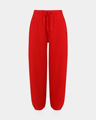 Купить Брюки HISTORY ONE