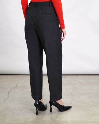 Купить Брюки LESYANEBO