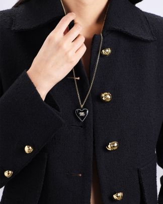 Купить Колье DOLCE & GABBANA