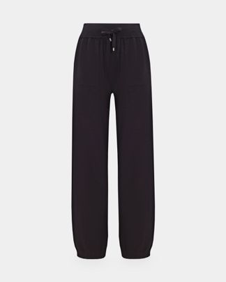 Купить Брюки LORENA ANTONIAZZI