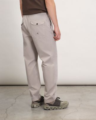 Купить Брюки CP COMPANY MEN