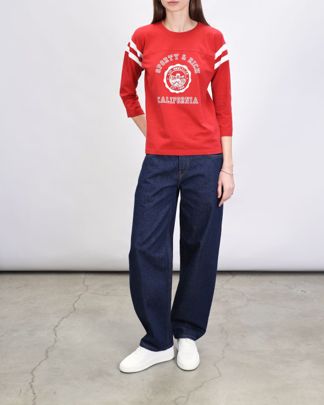 Купить Футболка SPORTY&RICH