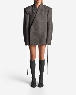 Купить Жакет USHATAVA