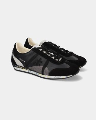 Купить Кроссовки PREMIATA