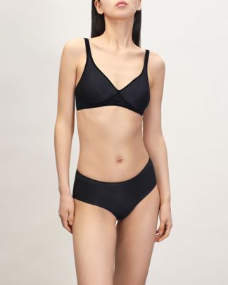 Купить Трусы WOLFORD