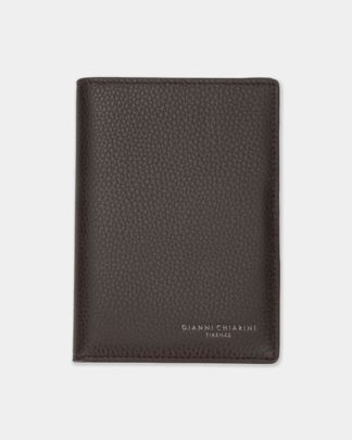 Купить Обложка GIANNI CHIARINI