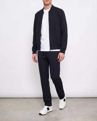 Купить Футболка CORNELIANI