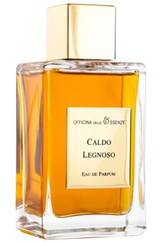 Купить Калдо легносо парфюмированная вода OFFICINA delle ESSENZE