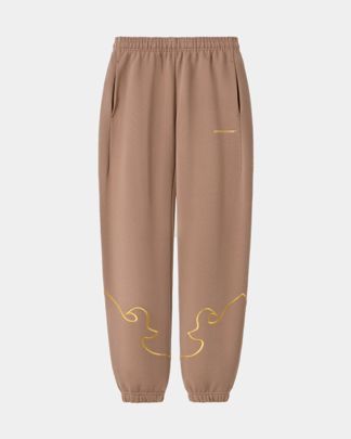 Купить Брюки MONOCHROME