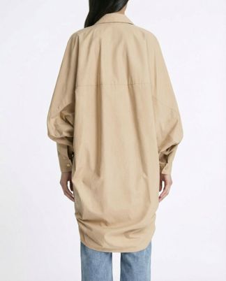 Купить Плащ DARKPARK