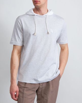 Купить Футболка ELEVENTY