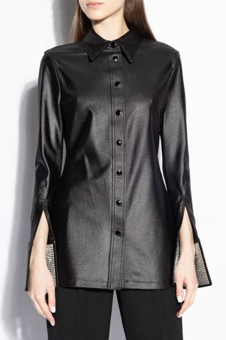 Купить Блуза ALEXANDER WANG