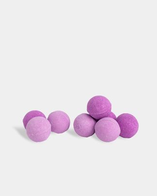 Купить Бомбочка для ванны MARTINELIA KIDS