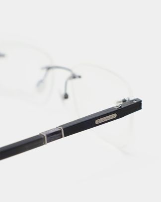 Купить Оправа CHOPARD MEN