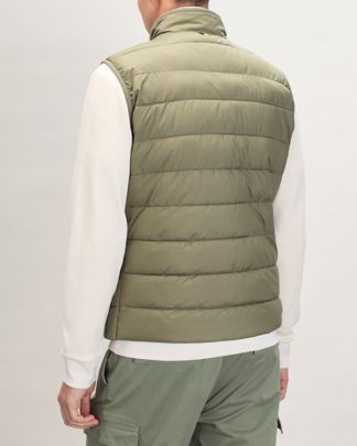 Купить Жилет HUGO BOSS