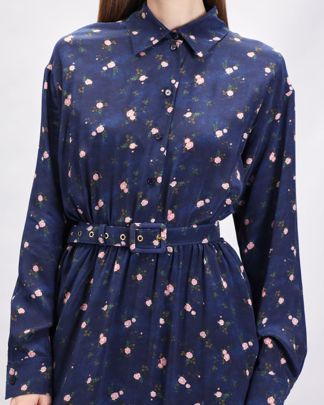 Купить Платье OLOLOL