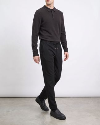 Купить Слипоны DOUCALS