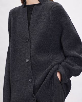 Купить Жакет TATMU