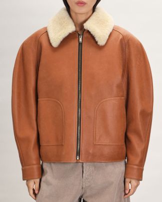 Купить Куртка YULIAWAVE