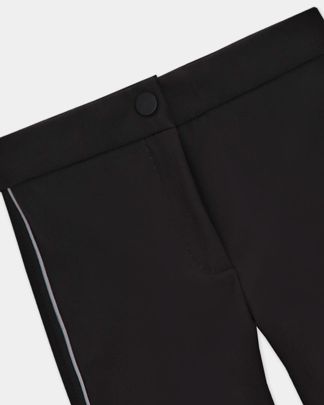 Купить Брюки DAN MARALEX