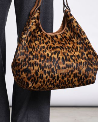 Купить Сумка GIANNI CHIARINI