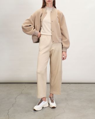 Купить Брюки MAX MARA PURE