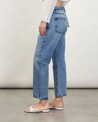 Купить Джинсы FRAME