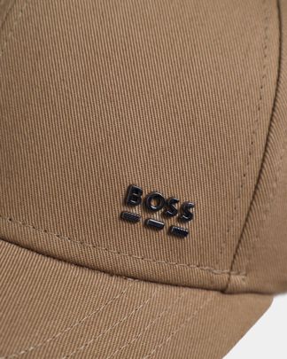 Купить Бейсболка HUGO BOSS
