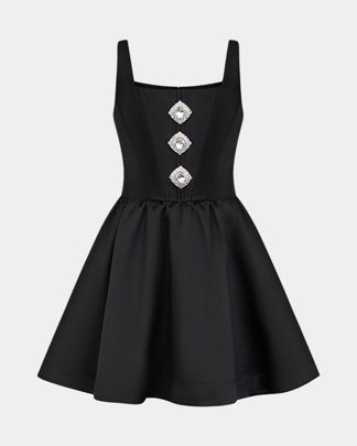 Купить Платье ALINE COLLECTION