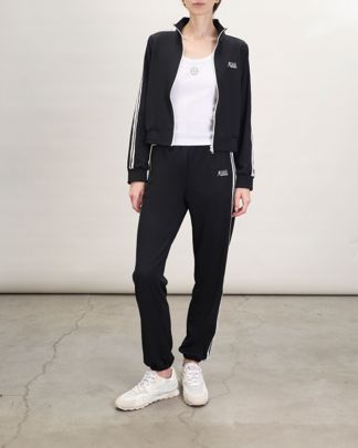 Купить Брюки SPORTY&RICH