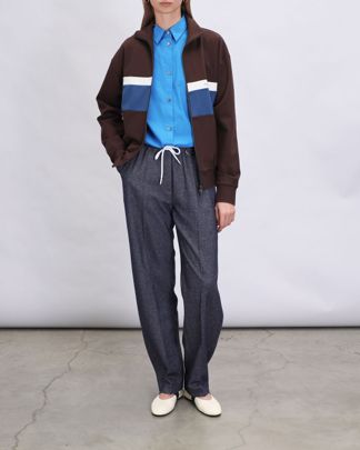 Купить Кардиган HISTORY ONE