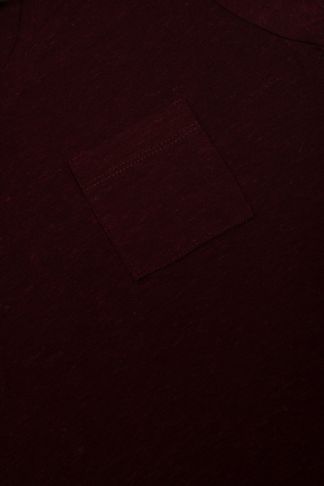 Купить Футболка LITTLE REMIX