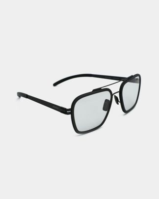 Купить Очки GRESSO MEN EYEWEAR
