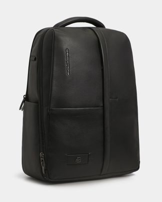 Купить Рюкзак PIQUADRO