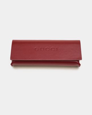 Купить Очки GUCCI EYEWEAR