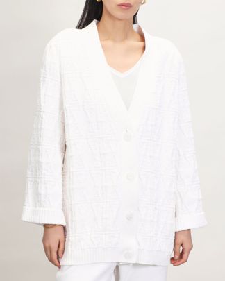 Купить Кардиган FREE AGE