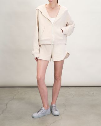 Купить Кардиган DAILY REMINDER