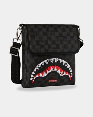 Купить Сумка SPRAYGROUND