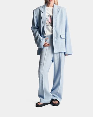 Купить Жакет USHATAVA