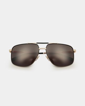 Купить Очки LOZZA EYEWEAR